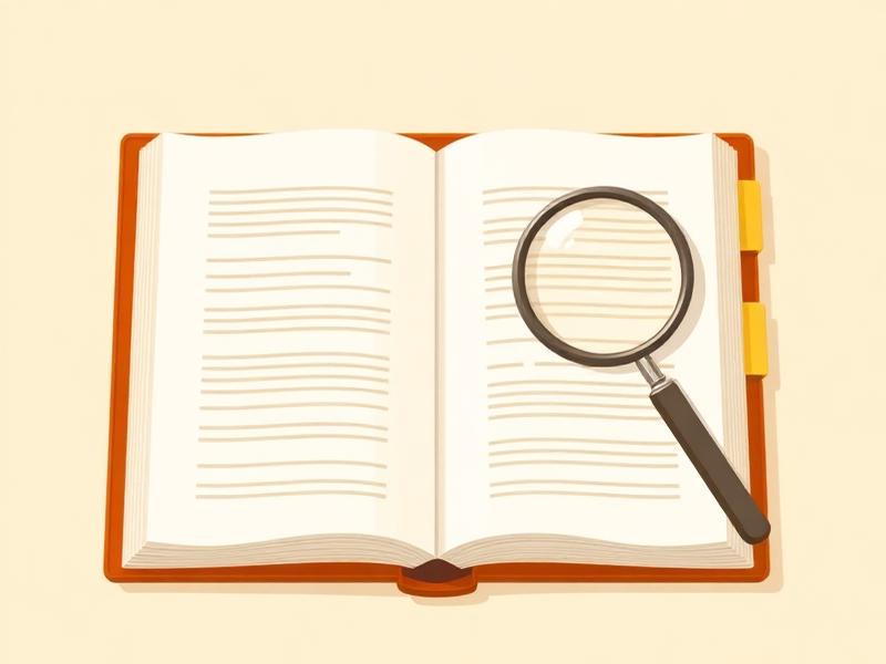 IEP & 504 Language Library