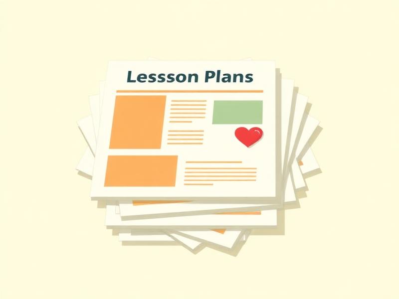 SEL Lesson Bundle (Q1)
